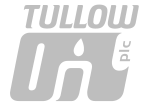 tullow2